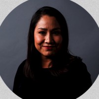 Central Christian Church of Arizona Employee Sonia Kuppinger's profile photo