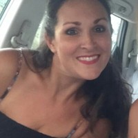 THOMARIOS Employee Erin Dabney's profile photo