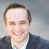 All City Real Estate, Ltd. Co. Employee Andrew Cannata's profile photo