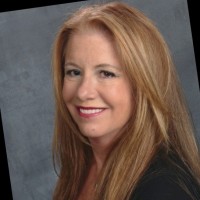 Retail Business Services Employee Joy Davidson's profile photo