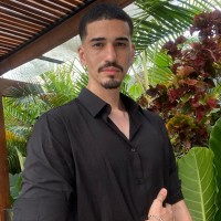 Joel Guimarães Email