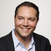 Leapwork Employee Kenneth Ziegler's profile photo