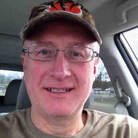 William Shank Email & Phone Number