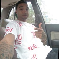 Kleen Performance Products Employee Kerry Doucette's profile photo