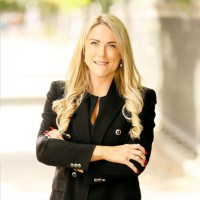 Sarah Murphy Email & Phone Number