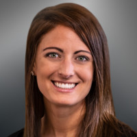 Katie Whitmoyer Email & Phone Number