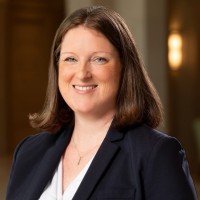 Hammes Employee Liz Durrence's profile photo
