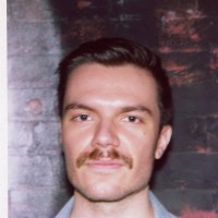 Mint Room Studios Employee Daniel Hadfield's profile photo
