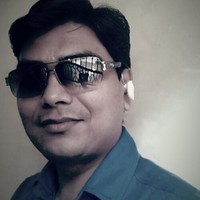 Neeraj Chauhan Email