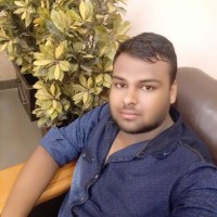 Shivang Agrawal Email