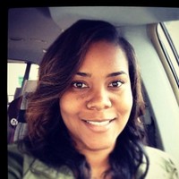 Flagler Schools Employee Lashakia Moore's profile photo
