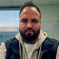 Alexis Aznar Email