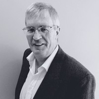 Paul Bevan Email & Phone Number