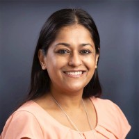 Aarti Mathur Email