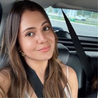 Josélia Silva Email