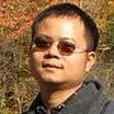 Sigma Systems Employee David Xie's profile photo