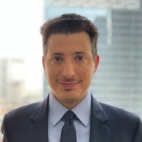 E-mail e número de telefone de Taylor Agisim