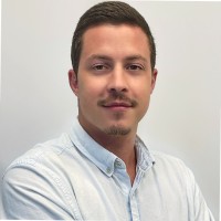 Thiago Nunes Email & Phone Number