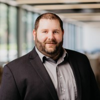 Holland Basham Architects Employee Rick Reznicek's profile photo