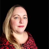 WGC Employee Anne Cipd's profile photo