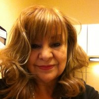 Ofelia Garcia Email & Phone Number