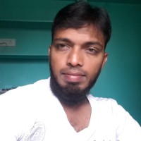 Jangili Devid Email