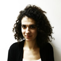 Catarina Metelo Coimbra Email
