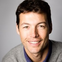 Waga Energy Employee Mathieu Lefebvre's profile photo