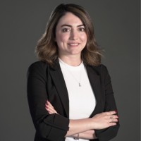 Merve Kaplan Email