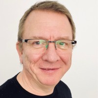 Bertil Hansson Email