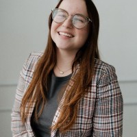 Allison Jensen Email