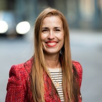 Rocio Raña