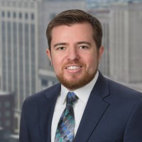 Jack Snodgrass Email