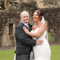 Mitie Employee John McSherry's profile photo