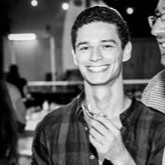 Galooli Employee Arik Lerner's profile photo