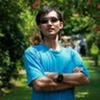Joget, Inc. Employee Hugo Lim's profile photo