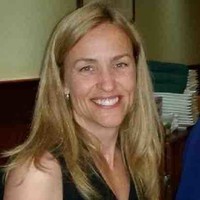 Terri Parent