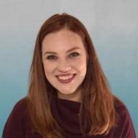 Megan Day Email & Phone Number