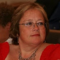 Alonda Clinton Email & Phone Number