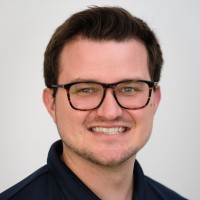 Patrick Willard Email & Phone Number