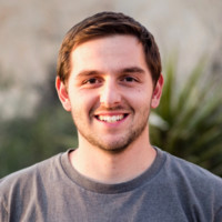 Shimano North America Holding, Inc. Employee Thomas Lisbin's profile photo