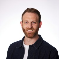 Hydrolix Inc. Employee Sam Smith's profile photo