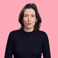 MemoryLab Employee Regine Reincke's profile photo