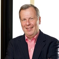 Ken Frey Email & Phone Number