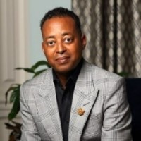 Walter Porter Email & Phone Number