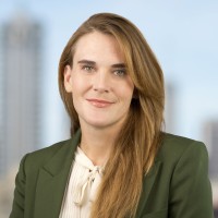 The University of Montana School of Law Employee Brianne Holland-Stergar's profile photo