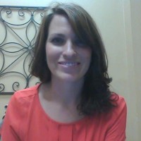 Brianna Green Email & Phone Number