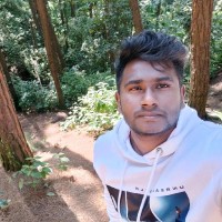 Zinnia Employee Premkumar J's profile photo