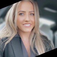 Alice Bussey Email