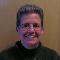 Colleen Sheehan Email & Phone Number
